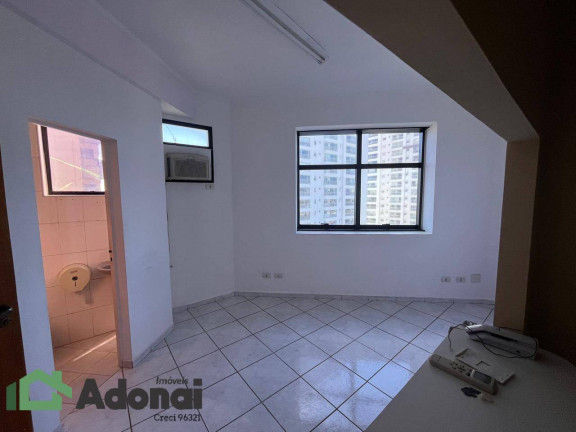 Imagem Sala Comercial à Venda, 60 m² em Anhangabaú - Jundiaí Imagem Sala Comercial à Venda, 60 m² em Anhangabaú - Jundiaí