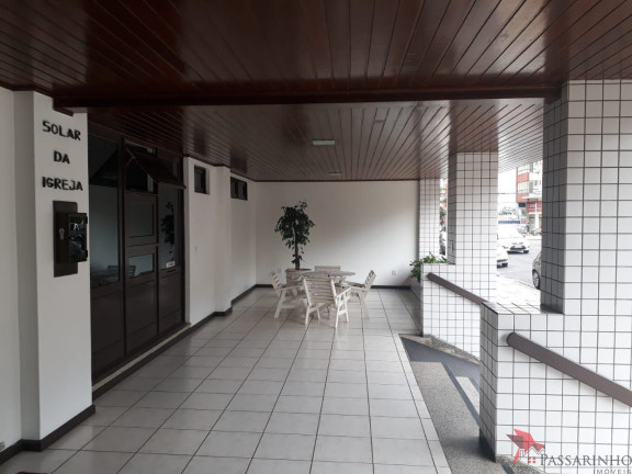 Imagem Apartamento com 2 Quartos à Venda, 60 m² em Prainha - Torres Imagem Apartamento com 2 Quartos à Venda, 60 m² em Prainha - Torres
