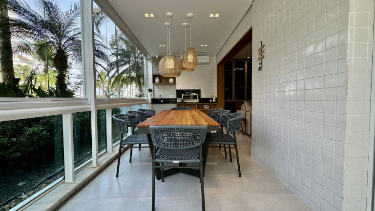 Imagem Apartamento com 3 Quartos à Venda, 228 m² em Riviera De São Lourenço - Bertioga Imagem Apartamento com 3 Quartos à Venda, 228 m² em Riviera De São Lourenço - Bertioga