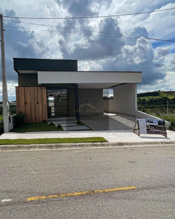 Imagem Casa com 3 Quartos à Venda, 250 m² em Granjas Rurais Reunidas São Judas Tadeu - Taubaté Imagem Casa com 3 Quartos à Venda, 250 m² em Granjas Rurais Reunidas São Judas Tadeu - Taubaté