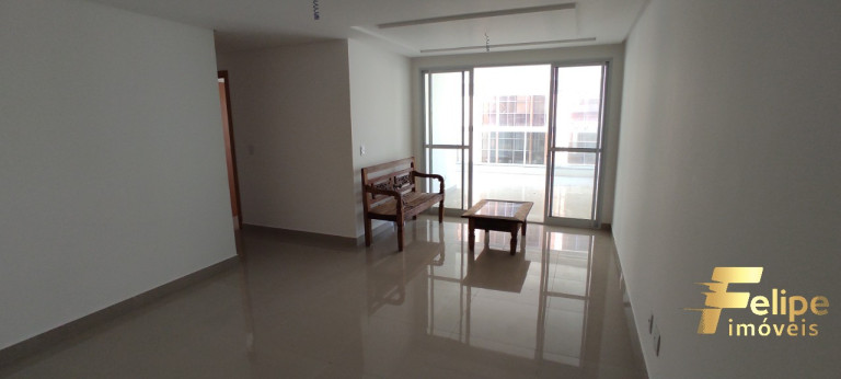 Imagem Imóvel com 3 Quartos à Venda, 120 m² em Praia Do Morro - Guarapari
