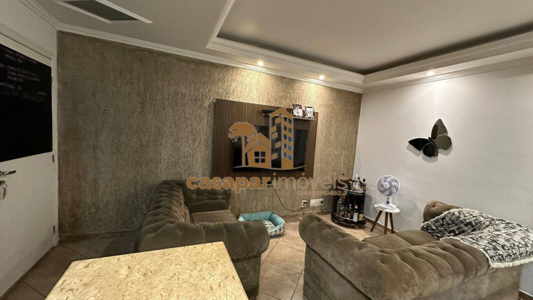 Imagem Apartamento com 3 Quartos à Venda, 78 m² em Mauá - São Caetano Do Sul Imagem Apartamento com 3 Quartos à Venda, 78 m² em Mauá - São Caetano Do Sul