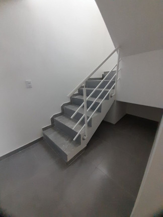 Imagem Casa com 3 Quartos à Venda, 93 m² em Terra Preta - Mairiporã Imagem Casa com 3 Quartos à Venda, 93 m² em Terra Preta - Mairiporã
