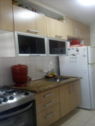 Imagem Apartamento com 3 Quartos à Venda, 68 m² em Jardim Vergueiro (sacomã) - São Paulo Imagem Apartamento com 3 Quartos à Venda, 68 m² em Jardim Vergueiro (sacomã) - São Paulo