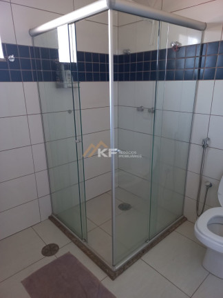 Imagem Casa com 3 Quartos à Venda, 228 m² em Planalto Verde - Ribeirão Preto