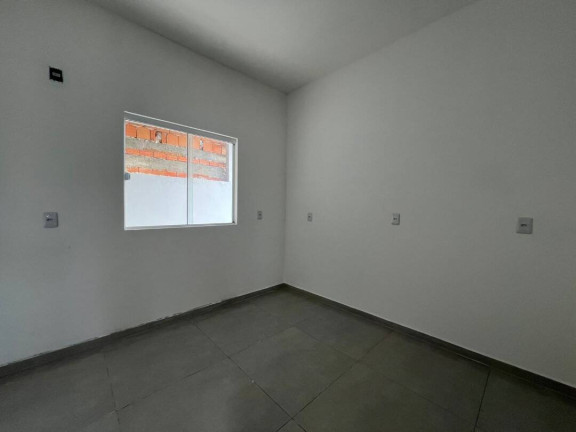 Imagem Casa com 2 Quartos à Venda, 52 m² em Salinas - Balneário Barra Do Sul Imagem Casa com 2 Quartos à Venda, 52 m² em Salinas - Balneário Barra Do Sul