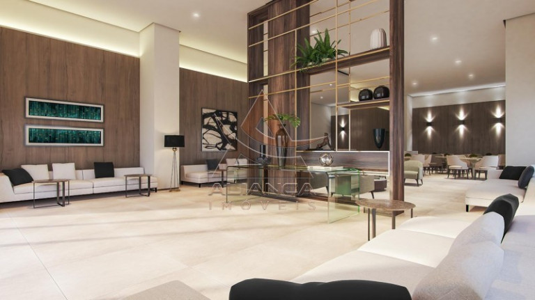Imagem Apartamento com 4 Quartos à Venda, 377 m² em Ilhas Do Sul - Ribeirão Preto Imagem Apartamento com 4 Quartos à Venda, 377 m² em Ilhas Do Sul - Ribeirão Preto