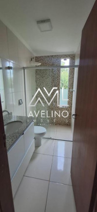 Imagem Sobrado com 2 Quartos para Alugar, 10 m² em Centro - Campo Grande Imagem Sobrado com 2 Quartos para Alugar, 10 m² em Centro - Campo Grande
