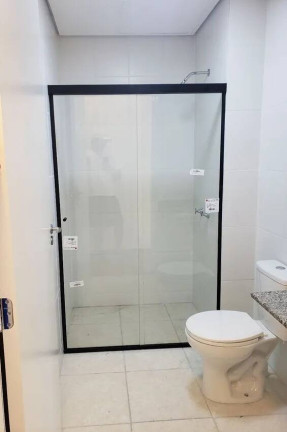 Imagem Apartamento com 3 Quartos à Venda, 54 m² em Vila Rio Branco - Jundiaí Imagem Apartamento com 3 Quartos à Venda, 54 m² em Vila Rio Branco - Jundiaí