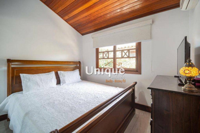 Imagem Casa com 4 Quartos à Venda, 130 m² em Manguinhos - Armação Dos Búzios