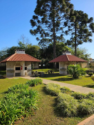 Imagem Apartamento com 2 Quartos à Venda, 52 m² em Iná - São José Dos Pinhais Imagem Apartamento com 2 Quartos à Venda, 52 m² em Iná - São José Dos Pinhais