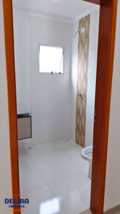 Imagem Casa com 3 Quartos à Venda, 500 m² em Jardim Estância Brasil - Atibaia Imagem Casa com 3 Quartos à Venda, 500 m² em Jardim Estância Brasil - Atibaia