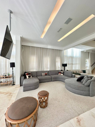 Imagem Casa com 5 Quartos à Venda, 471 m² em Jardim São José - Bragança Paulista Imagem Casa com 5 Quartos à Venda, 471 m² em Jardim São José - Bragança Paulista