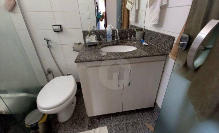 Imagem Apartamento com 3 Quartos à Venda, 87 m² em Santa Efigênia - Belo Horizonte Imagem Apartamento com 3 Quartos à Venda, 87 m² em Santa Efigênia - Belo Horizonte