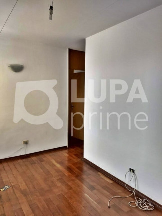 Imagem Apartamento com 2 Quartos à Venda, 43 m² em Casa Verde - São Paulo Imagem Apartamento com 2 Quartos à Venda, 43 m² em Casa Verde - São Paulo