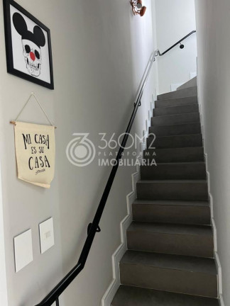 Imagem Apartamento com 2 Quartos à Venda, 119 m² em Pinheiros - São Paulo Imagem Apartamento com 2 Quartos à Venda, 119 m² em Pinheiros - São Paulo