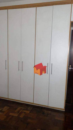 Imagem Casa com 3 Quartos à Venda, 139 m² em Jardim Mathilde Berzin - Nova Odessa Imagem Casa com 3 Quartos à Venda, 139 m² em Jardim Mathilde Berzin - Nova Odessa