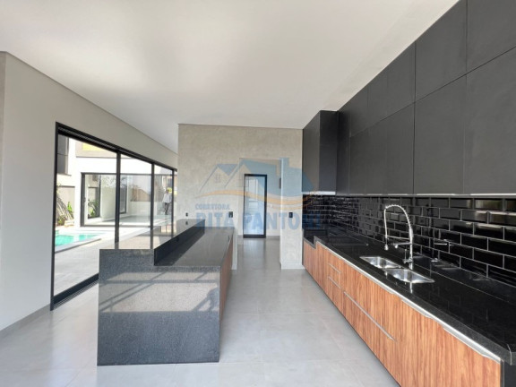 Imagem Casa de Condomínio com 4 Quartos à Venda, 307 m² em Vila Do Golf - Ribeirão Preto Imagem Casa de Condomínio com 4 Quartos à Venda, 307 m² em Vila Do Golf - Ribeirão Preto