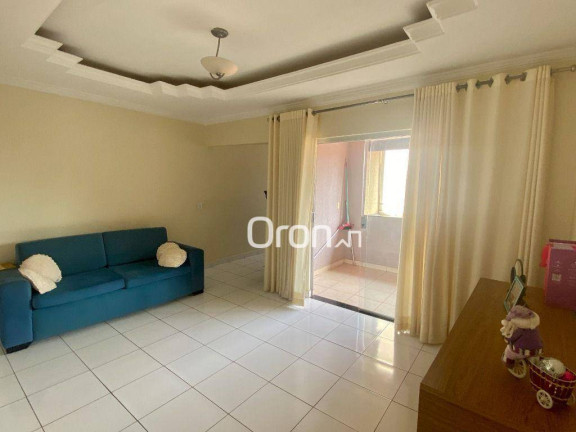 Imagem Sobrado com 3 Quartos à Venda, 400 m² em Jardim Guanabara - Goiânia Imagem Sobrado com 3 Quartos à Venda, 400 m² em Jardim Guanabara - Goiânia