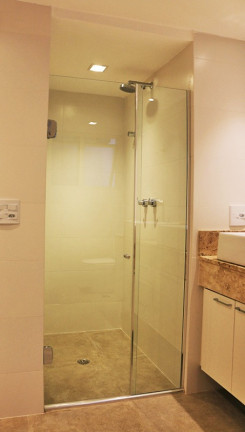 Imagem Imóvel com 2 Quartos para Alugar, 215 m² em Indianópolis - São Paulo Imagem Imóvel com 2 Quartos para Alugar, 215 m² em Indianópolis - São Paulo