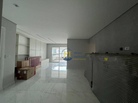 Imagem Apartamento com 3 Quartos à Venda, 141 m² em Guilhermina - Praia Grande Imagem Apartamento com 3 Quartos à Venda, 141 m² em Guilhermina - Praia Grande