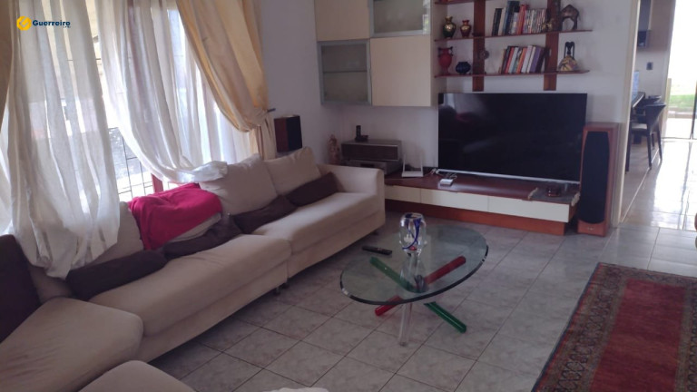 Imagem Casa com 4 Quartos à Venda, 363 m² em Trindade - Florianópolis