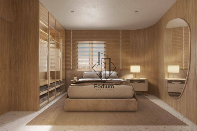 Imagem Apartamento com 3 Quartos à Venda, 91 m² em Aeroclube - João Pessoa