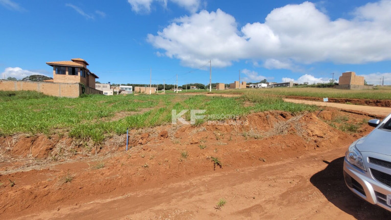 Imagem Terreno à Venda, 248 m² em Centro - São José Da Barra Imagem Terreno à Venda, 248 m² em Centro - São José Da Barra