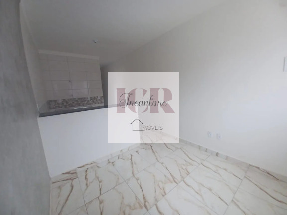 Imagem Casa com 2 Quartos à Venda, 125 m² em Jardim Santa Esmeralda - Sorocaba Imagem Casa com 2 Quartos à Venda, 125 m² em Jardim Santa Esmeralda - Sorocaba