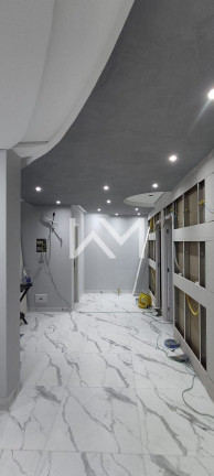 Imagem Sala Comercial à Venda, 78 m² em Macedo - Guarulhos Imagem Sala Comercial à Venda, 78 m² em Macedo - Guarulhos