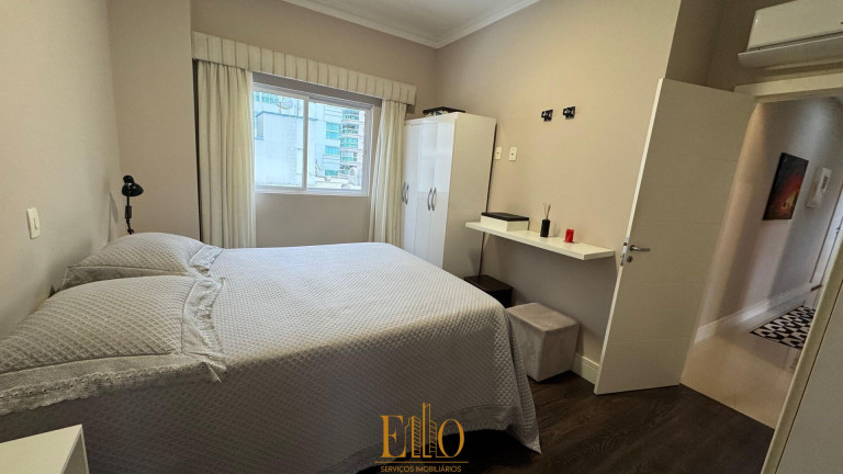 Imagem Apartamento com 3 Quartos à Venda, 115 m² em Centro - Itapema Imagem Apartamento com 3 Quartos à Venda, 115 m² em Centro - Itapema