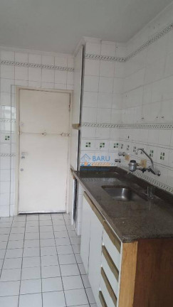 Imagem Apartamento com 2 Quartos à Venda, 92 m² em Vila Mariana - São Paulo