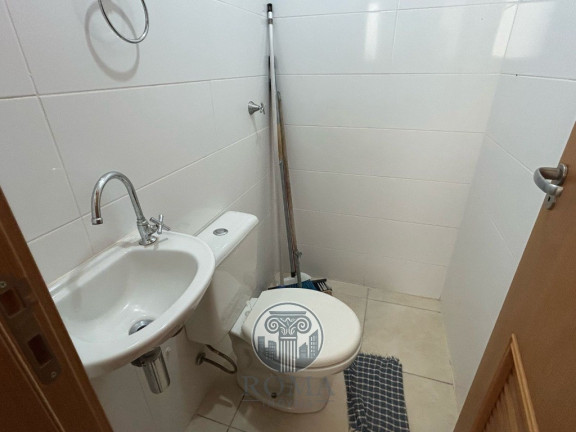 Imagem Imóvel com 4 Quartos à Venda, 148 m² em Jardim Botânico - Ribeirão Preto Imagem Imóvel com 4 Quartos à Venda, 148 m² em Jardim Botânico - Ribeirão Preto