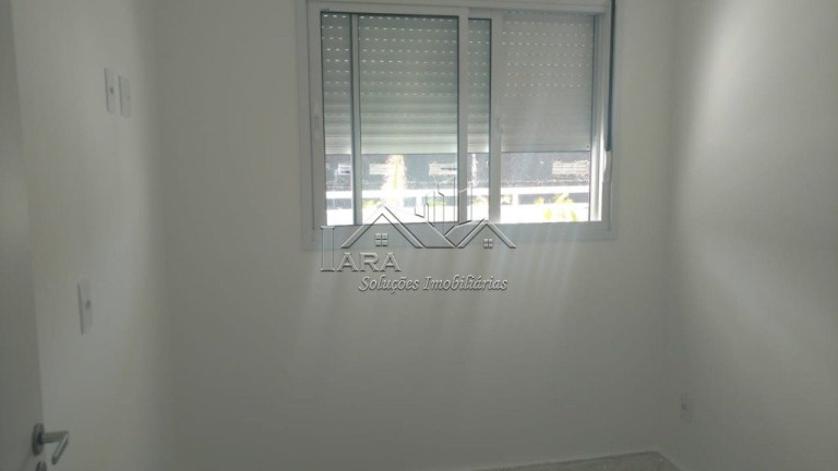 Imagem Apartamento com 3 Quartos à Venda, 110 m² em Penha De França - São Paulo