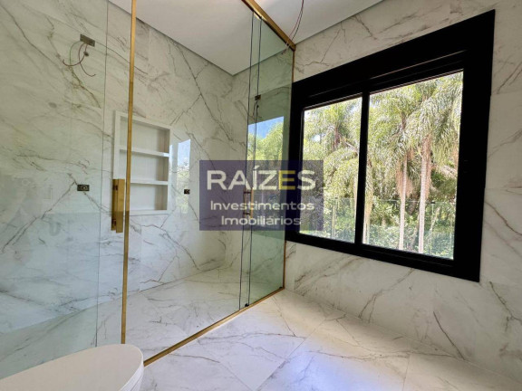 Imagem Casa com 4 Quartos à Venda, 375 m² em Condomínio Jardim Flamboyan - Bragança Paulista Imagem Casa com 4 Quartos à Venda, 375 m² em Condomínio Jardim Flamboyan - Bragança Paulista