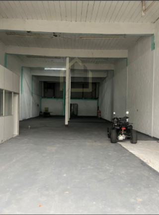 Imóvel para Alugar, 400 m² em Vila Guiomar - Santo André