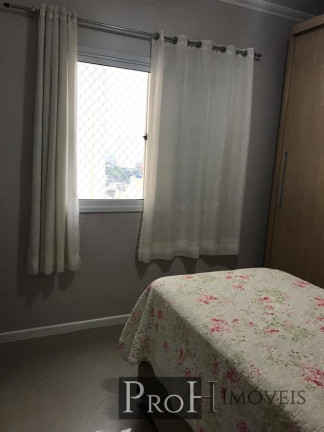 Imagem Apartamento com 2 Quartos à Venda, 70 m² em Centro - São Bernardo Do Campo Imagem Apartamento com 2 Quartos à Venda, 70 m² em Centro - São Bernardo Do Campo