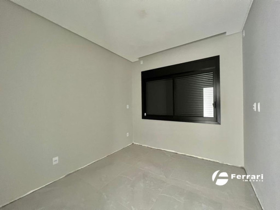 Imagem Casa de Condomínio com 4 Quartos à Venda, 150 m² em Xangri-lá - Xangri-la