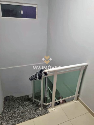 Imagem Casa com 3 Quartos à Venda, 170 m² em Coqueiro - Ananindeua