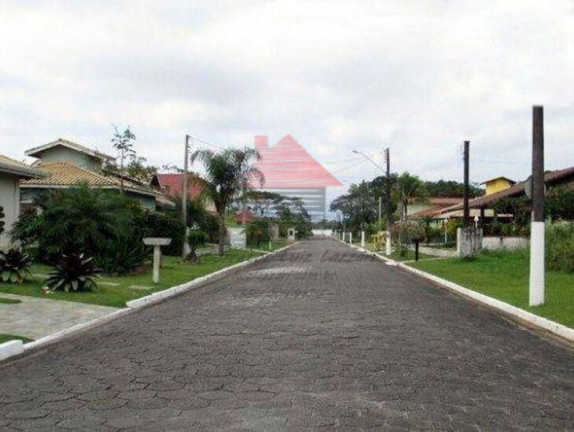 Imagem Terreno à Venda, 1.070 m² em Bougainvilleé V - Peruíbe Imagem Terreno à Venda, 1.070 m² em Bougainvilleé V - Peruíbe