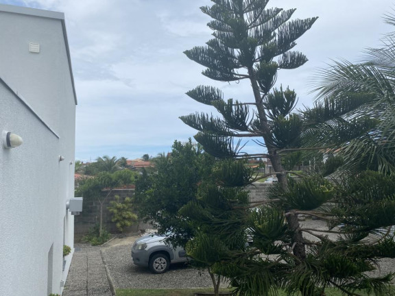 Imagem Casa com 4 Quartos à Venda, 240 m² em Icaraí - Caucaia