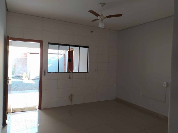Imagem Casa com 3 Quartos à Venda, 250 m² em Tangará Da Serra Imagem Casa com 3 Quartos à Venda, 250 m² em Tangará Da Serra