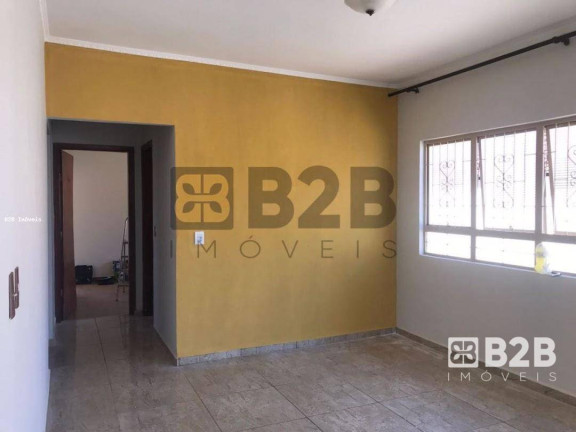 Imagem Casa com 2 Quartos à Venda, 226 m² em Vila Santa Filomena - Bauru Imagem Casa com 2 Quartos à Venda, 226 m² em Vila Santa Filomena - Bauru