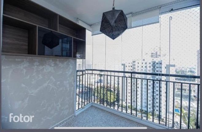 Imagem Apartamento com 2 Quartos à Venda, 50 m² em Vila Antonieta - São Paulo Imagem Apartamento com 2 Quartos à Venda, 50 m² em Vila Antonieta - São Paulo