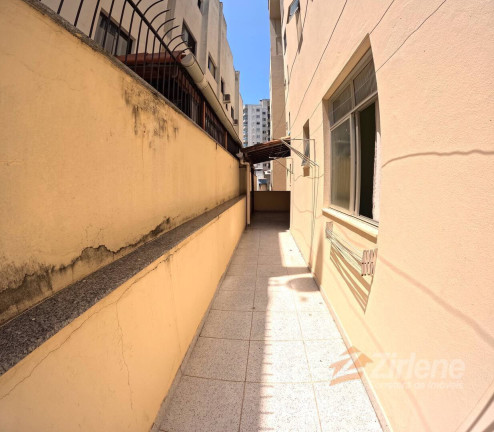 Imagem Apartamento com 3 Quartos à Venda, em Praia Do Morro - Guarapari Imagem Apartamento com 3 Quartos à Venda, em Praia Do Morro - Guarapari