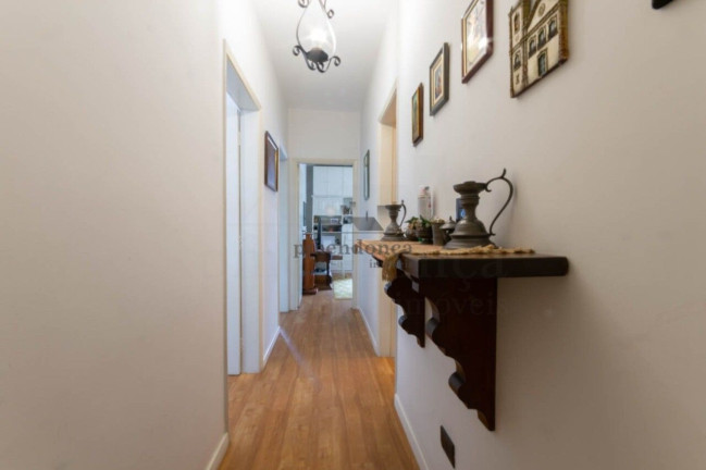 Imagem Apartamento com 3 Quartos à Venda, 144 m² em Higienópolis - São Paulo Imagem Apartamento com 3 Quartos à Venda, 144 m² em Higienópolis - São Paulo