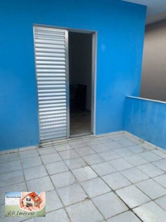 Imagem Casa com 3 Quartos à Venda, 140 m² em Nova Petrópolis - São Bernardo Do Campo