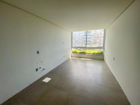 Imagem Imóvel com 1 Quarto à Venda, 40 m² em Atlântida - Xangri-lá