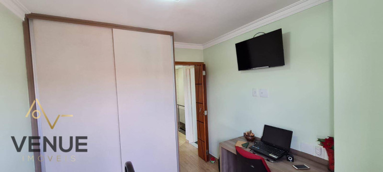 Imagem Apartamento com 3 Quartos à Venda, 136 m² em Sítio Da Figueira - São Paulo Imagem Apartamento com 3 Quartos à Venda, 136 m² em Sítio Da Figueira - São Paulo