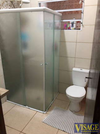 Imagem Casa com 2 Quartos à Venda, em Maria Amélia I - Jacareí Imagem Casa com 2 Quartos à Venda, em Maria Amélia I - Jacareí